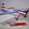 f181067a848e887fb36a8020351695c7 f181067a848e887fb36a8020351695c7