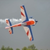 760ac667fa709b8361c394edcfc367c9 760ac667fa709b8361c394edcfc367c9