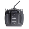 S1006-PRO-77_3 S1006.PRO.77_3