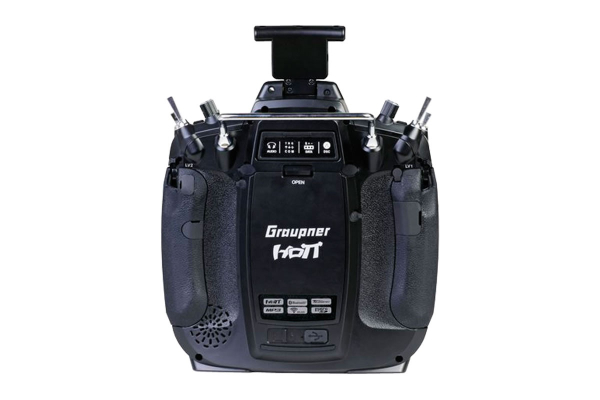 S1024.77_2
