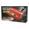 skyrc-efuel-30a-sk200013-pic4_0018_600x600-jpg skyrc-efuel-30a-sk200013-pic4_0018_600x600.jpg