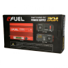 skyrc-efuel-30a-sk200013-pic5_0018_600x600-jpg skyrc-efuel-30a-sk200013-pic5_0018_600x600.jpg