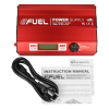 skyrc-efuel-30a-sk200013-pic6_0018_600x600-jpg skyrc-efuel-30a-sk200013-pic6_0018_600x600.jpg