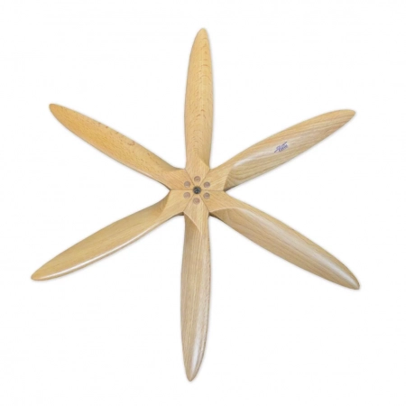 fiala-6-blatt-20x10-verbrenner-holzpropeller-natur.webp