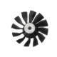 Freewing-P08021-80mm-Ersatzrotor-fab-blade.png