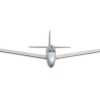 Musger-ARC-3