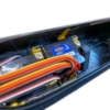 E-Kite-Detailfoto-06