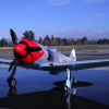 LA-7_5 LA-7_5