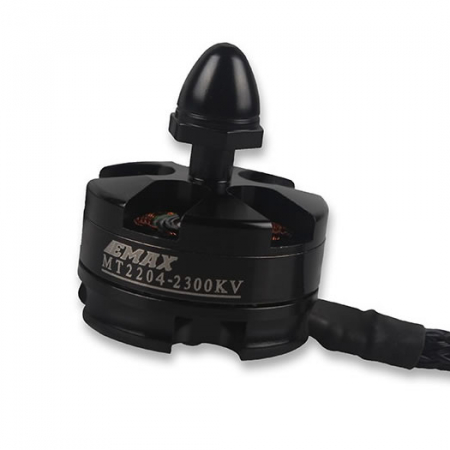 EMAX-Nighthawk-Pro-280-Motor-MT2204-2300KV-schwarze-Kappe-CCW-0317410_2F1_b_0.JPG