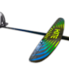 E-Kite_gelb-gruen-blau_03 E-Kite_gelb-gruen-blau_03