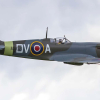 FLW303P-2-jpg FLW303P-2.jpg