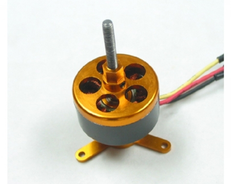 Freewing-MO135101-CTLS-Motor-3510-1000-Kv.jpg