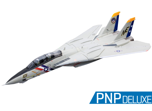 F-14_cut_PnPDeluxe