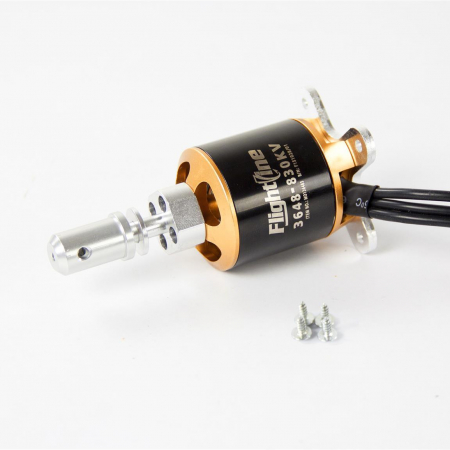 Freewing-MO136483-brushless-motor-3648-880-kV.jpg