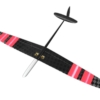 Kite-SP3-ARF2