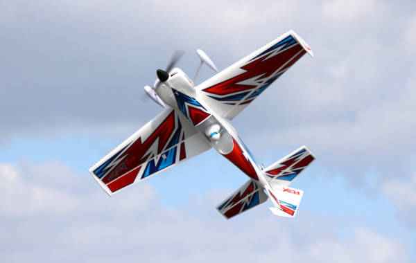 9749153_PREMIER-AIRCRAFT-QQ-CAP-232-EX-SUPER-PNP-GELB-NIGHT_6