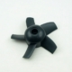 Freewing-P06411-Ersatzrotor-spare-fan.jpg