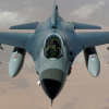 F-16_1.jpg