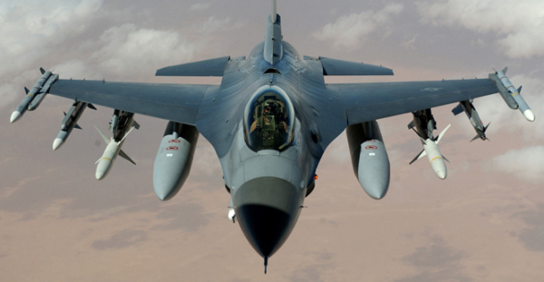 F-16_1.jpg