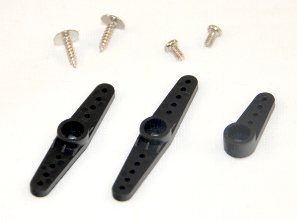 servo_31091-300.extras.jpg