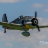 FW190_3