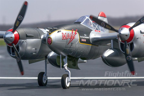 p38_3.jpg