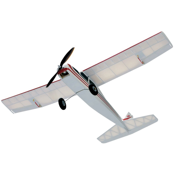 74215B_ROBBE-CHARTER-XS-HOLZBAUSATZ_6