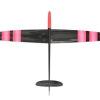 Kite-Pink-002 Kite-Pink-002