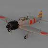 PH187_3.jpg
