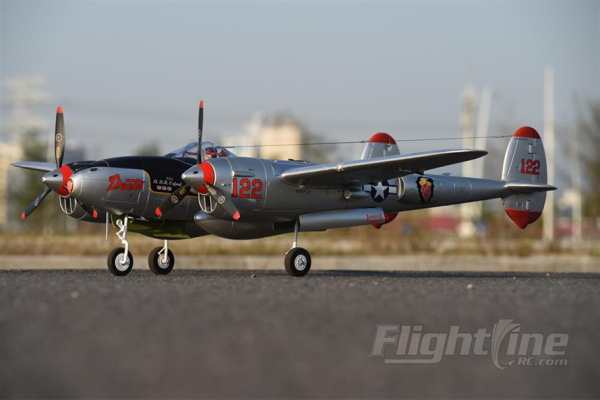 p38_2.jpg