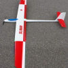 Slavia2 Slavia2