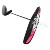 Kite-SP3-ARF3