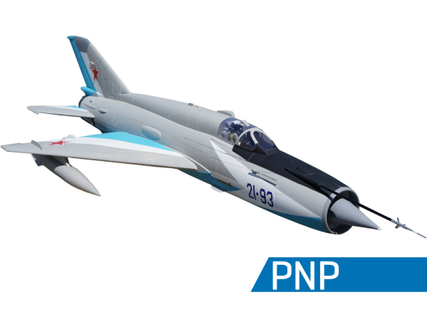 Freewing_Mig-21_21-93_cut_PnP