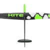 K1500SGC-02