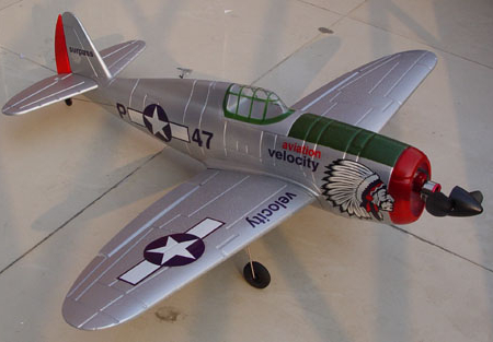 P47-1