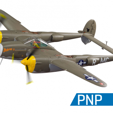 P-38_green_cut