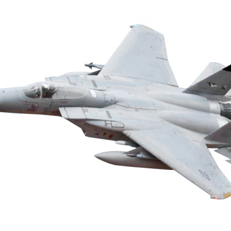 F15-01.jpg