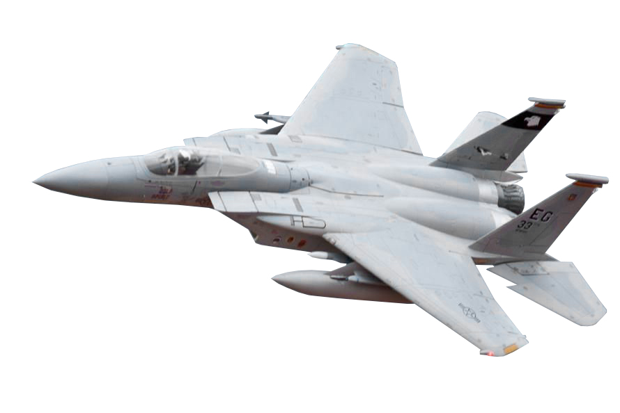 F15-01.jpg