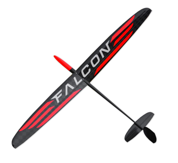 Falcon-Strong-Rot-01