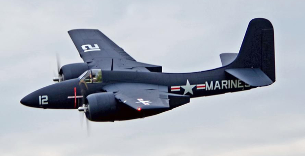 tigercat_1
