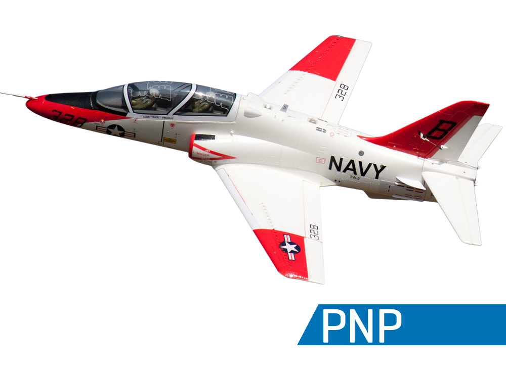 T-45_cut_PnP56a64bb9b196d.jpg