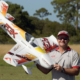 9749153b_PREMIER-AIRCRAFT-QQ-CAP-232-EX-SUPER-PNP-GELB-NIGHT_5