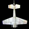 1839-954_1024.png