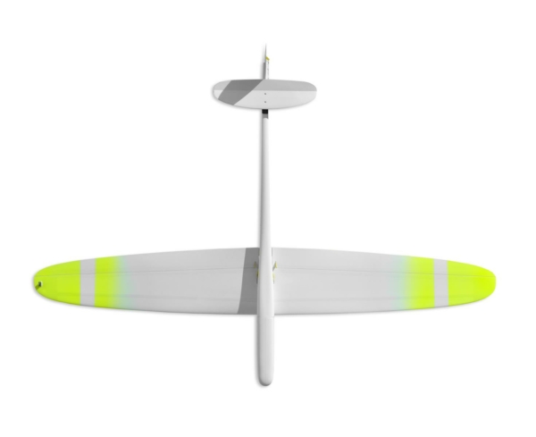 Minidart-GFK-Gelb-03