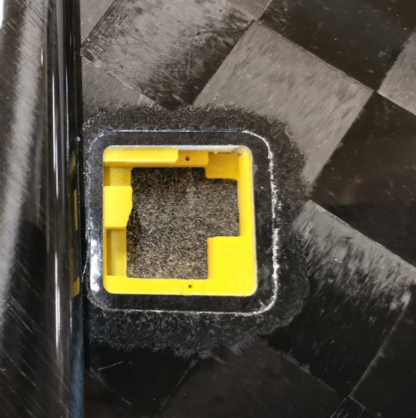 Detailfoto4 Detailfoto4