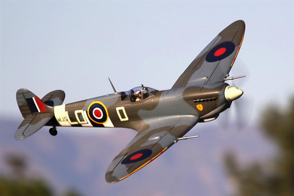 spitfire_1