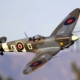 spitfire_1
