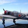 LA-7_6 LA-7_6
