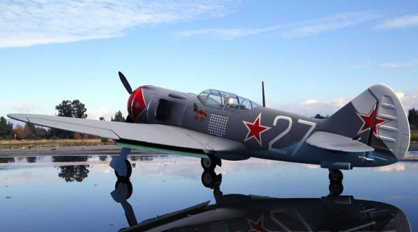 LA-7_6 LA-7_6