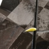 Detailfoto2